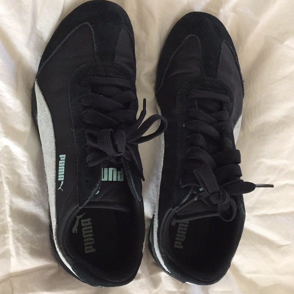 Puma women’s